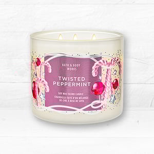 Gifts Under AU$50