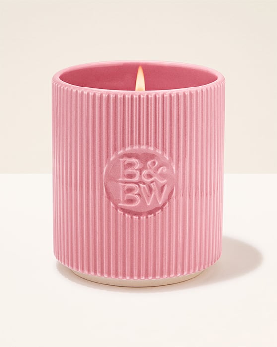 Single Wick Candles, Buy 2 for AU$62