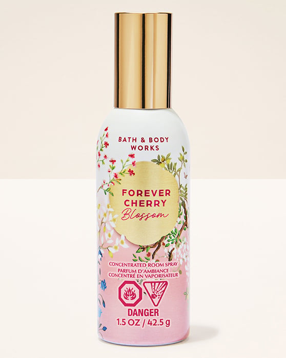Room Sprays & Car Fragrance, Buy 3 Get 1 Free
