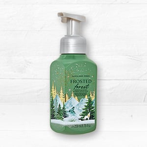 Hand Soaps, Buy 3 for AU$19