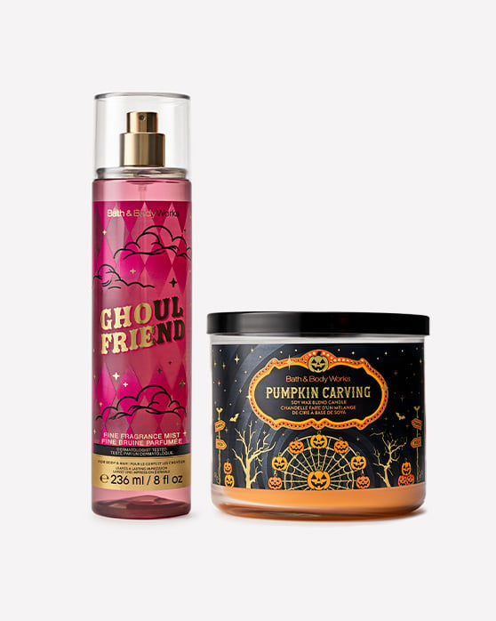 Select Home Fragrance, Buy 1 Get 1 Free
