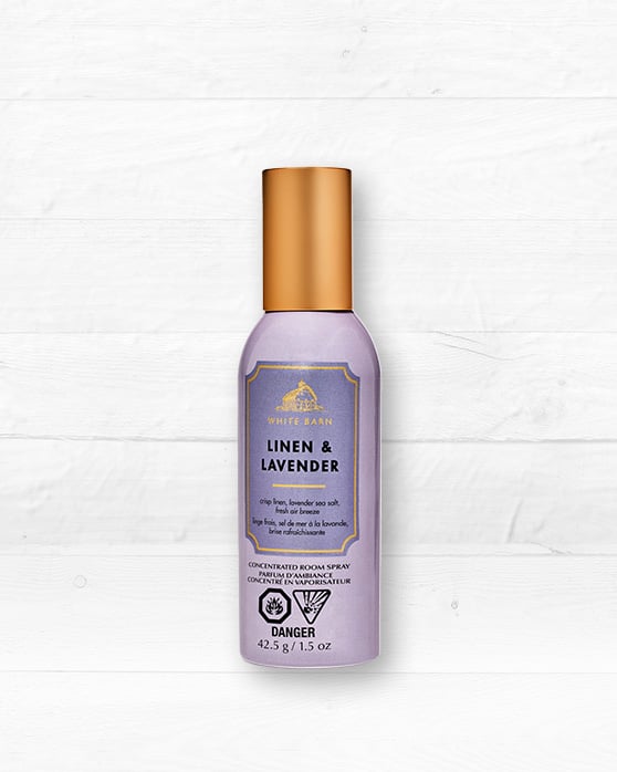 Room Sprays & Car Fragrance, Buy 3 Get 1 Free