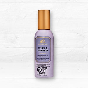 Car Fragrance & Room Spray, Buy 3 Get 1 Free