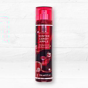 Select Body Care, Buy 1 for AU$19