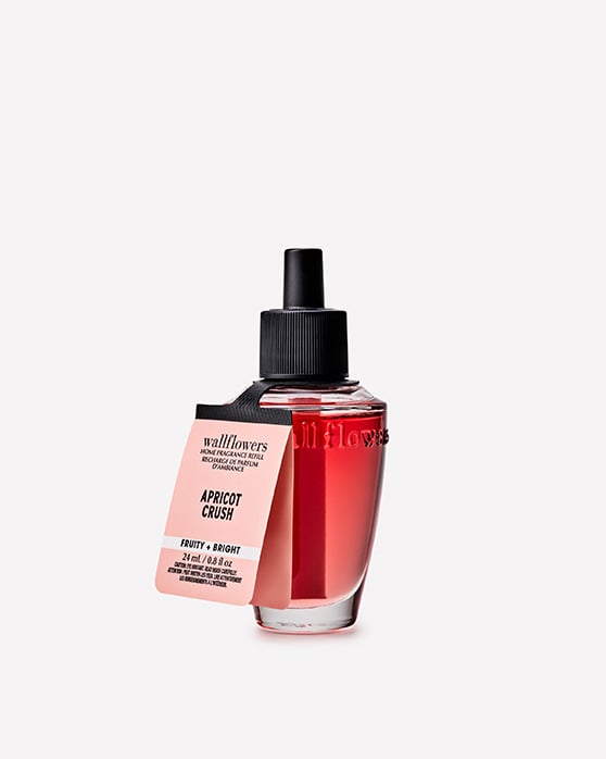 Wallflowers Fragrance