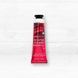 Mini & Travel Size, Buy 2 Get 1 Free