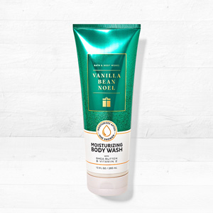 Body Care | Bath & Body Works Australia