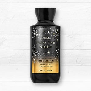 Body Lotion & Cream, Buy 1 for AU$15