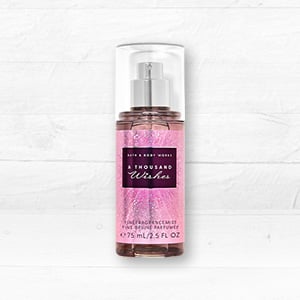 Mini & Travel Size, Buy 3 Get 1 Free