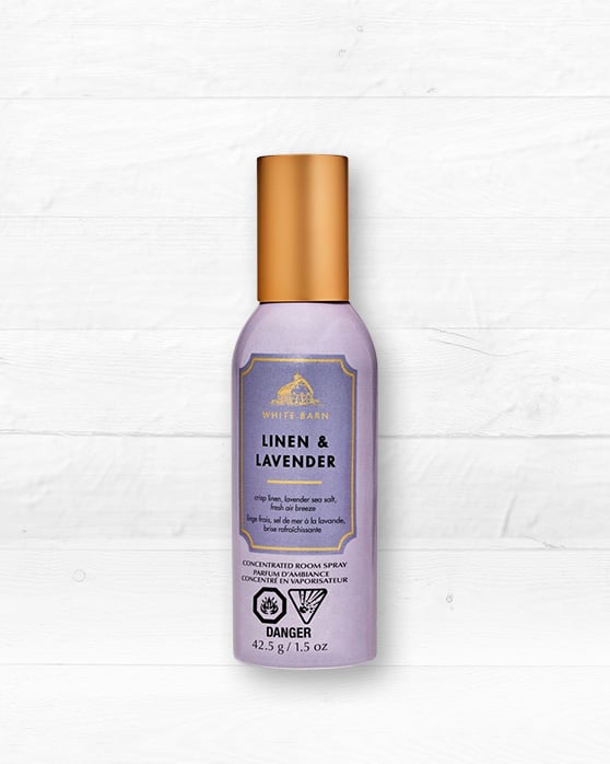 Mix & Match Air Fresheners, Buy 2 Get 2 Free