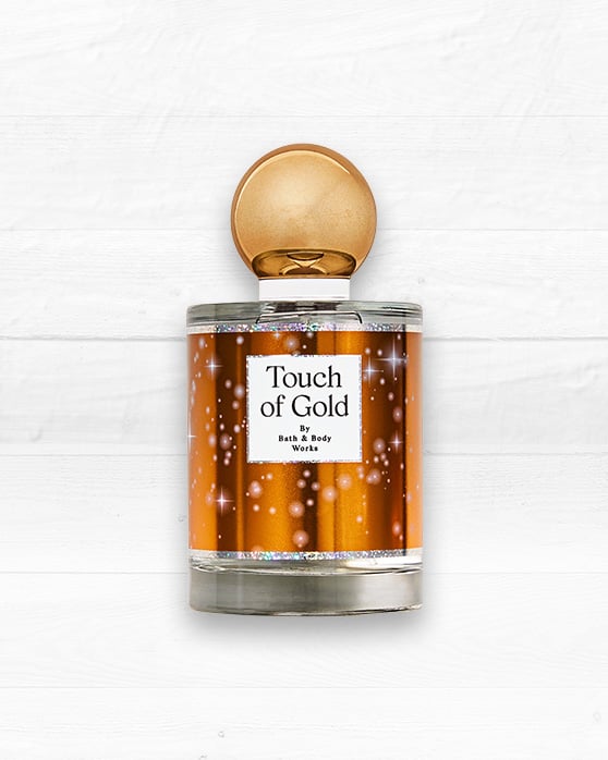 Select Body Care, Buy 3 Get 1 Free