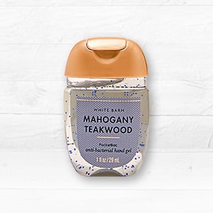 Pocketbacs, Buy 3 for AU$16 or 5 for AU$25