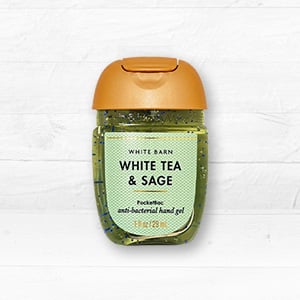 Pocketbacs, Buy 3 for AU$16 or 5 for AU$25​