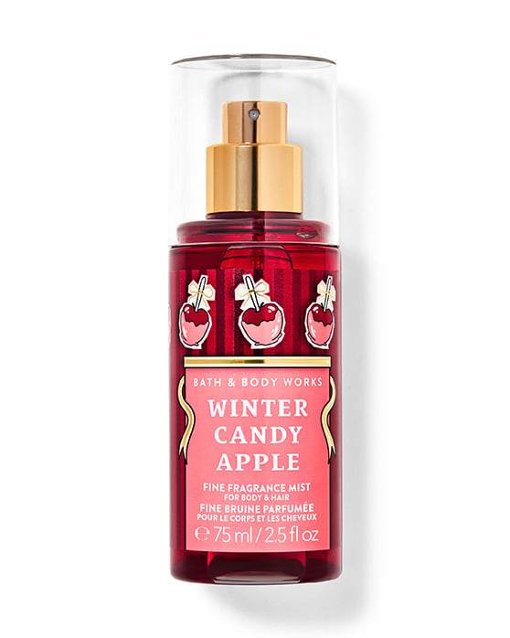 Mini & Travel Size, Buy 3 Get 1 FREE
