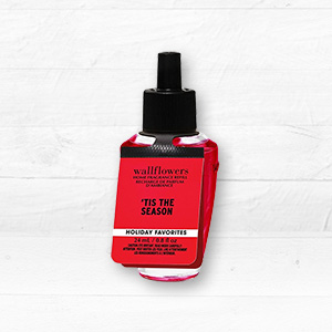 Wallflowers Fragrance, Buy 2 Get 1 Free