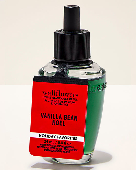 Wallflowers Fragrance