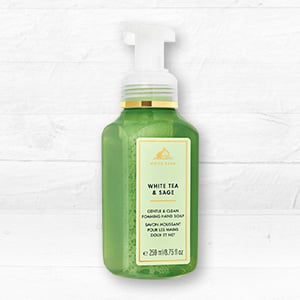 Hand Soaps, Buy 3 for AU$43 or 6 for AU$82