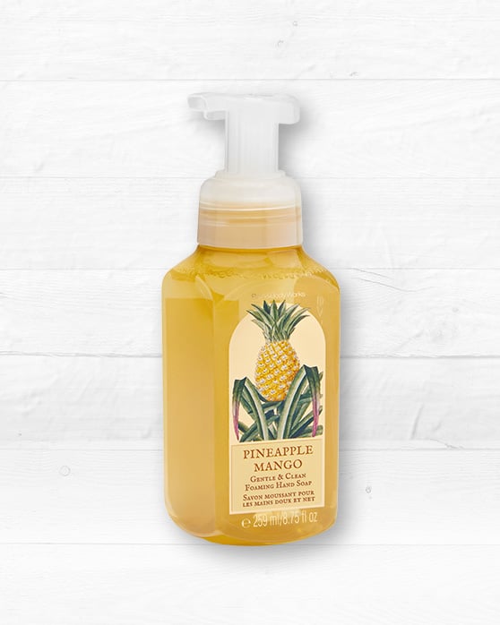 Hand Soaps, Buy 3 for AU$53 or 6 for AU$100