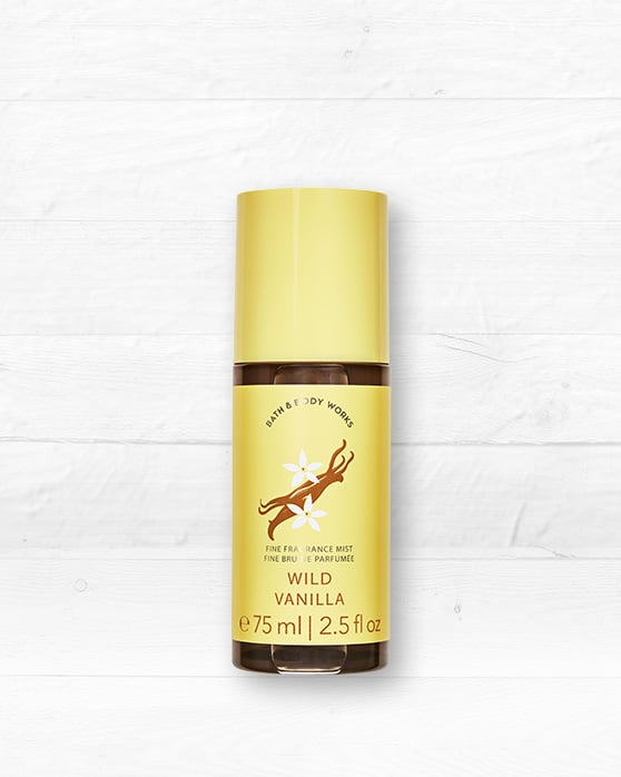 Mini & Travel Size, Buy 1 Get 1 Free