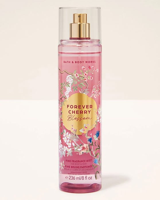 Body Care, Buy 2 for $50