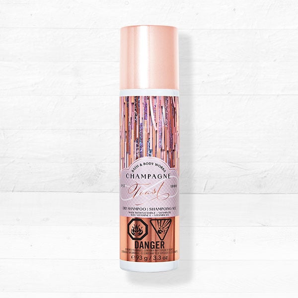 Hair Care