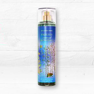 Body Care, Buy 3 for AU$42