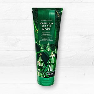 Select Body Care, Buy 1 For $17