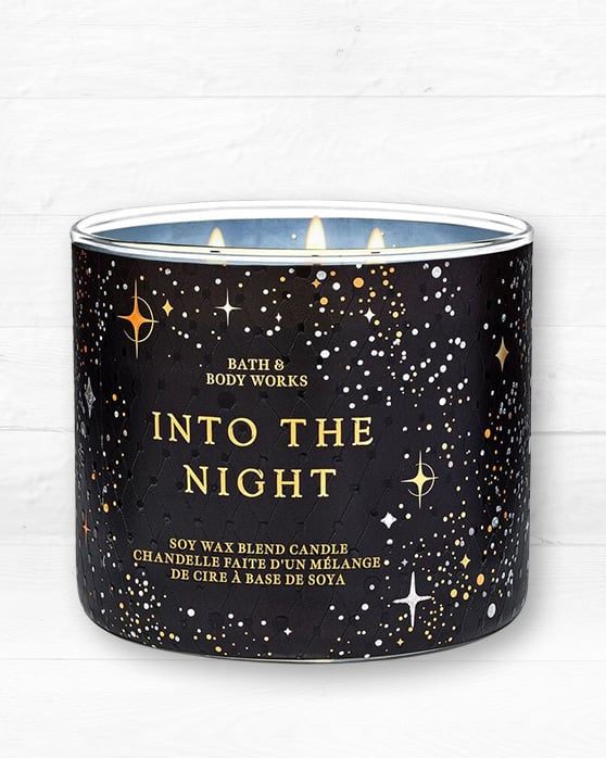 Candles, Buy 3 Get 2 Free or Buy 2 Get 1 Free