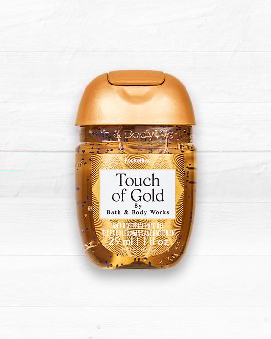 Pocketbacs, Buy 3 for AU$16 or 5 for AU$25