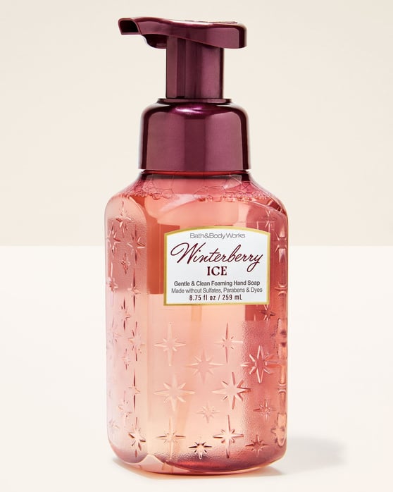 Hand Soaps, Buy 1 For $10