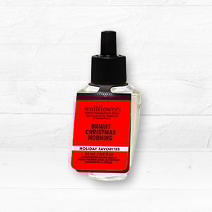 Wallflowers Refills & Plugs, Buy 3 for AU$48 or 6 For AU$92