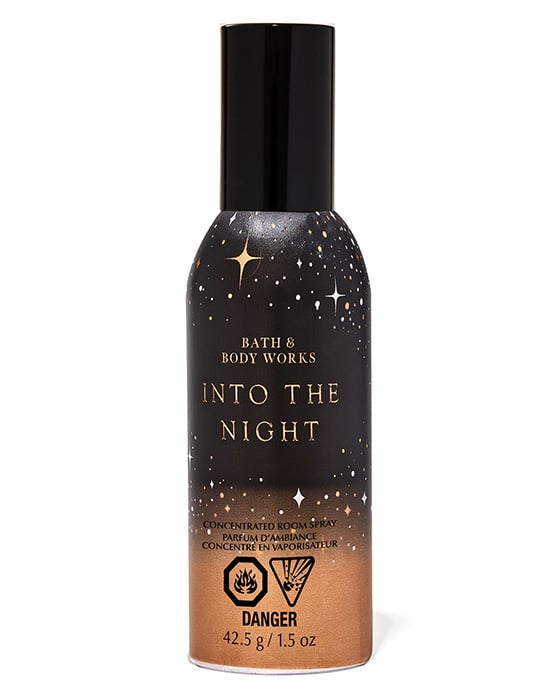 Car Fragrances And Room Spray