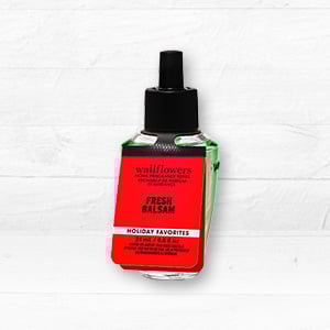 Wallflowers Refills & Plugs, Buy 3 for AU$48 or 6 for AU$92