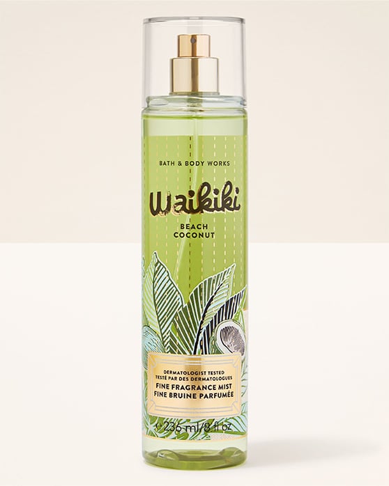 Body Care, Buy 2 Get 1 Free
