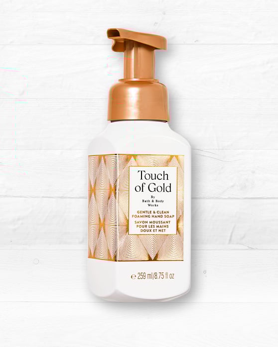 Hand Soaps, Buy 3 for AU$53 or 6 for AU$100