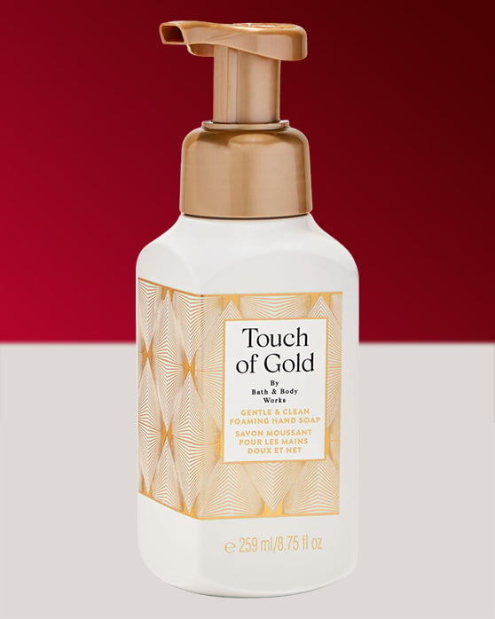 Hand Soaps Sale, Up to 85%
