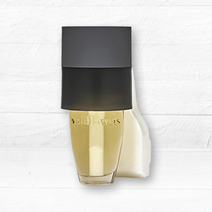 Wallflowers Refills & Plugs Sale