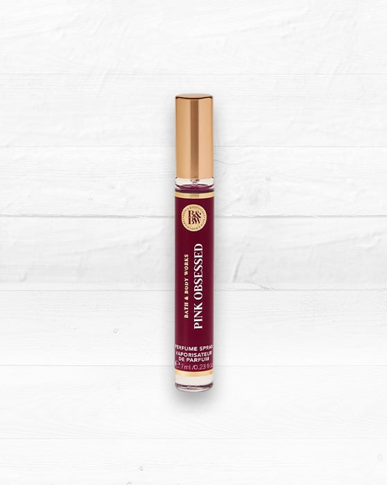 Body Care, Buy 2 Get 1 Free