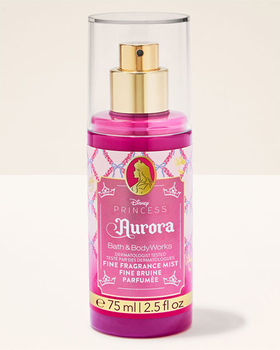 Select Travel Size Body Care, Buy 3 Get 1 Free