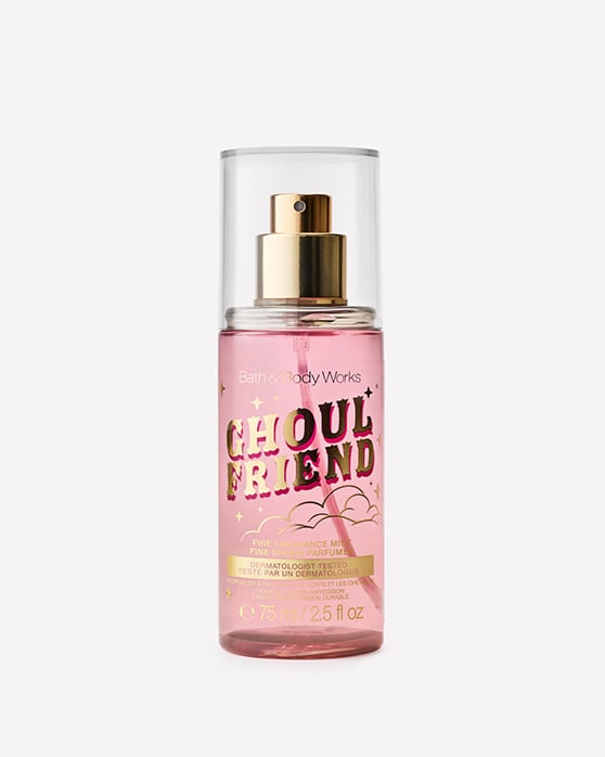 Mini & Travel Size