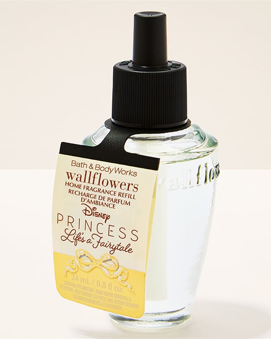 Wallflowers Plugs & Refills, Buy 2 Get 2 Free