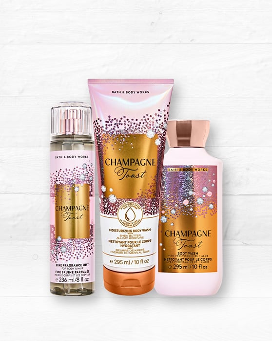 Select Items, Buy 2, Get 1 Free