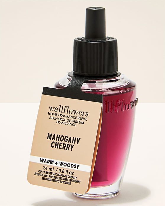 Wallflowers Fragrance, Buy 1 Get 1 FREE