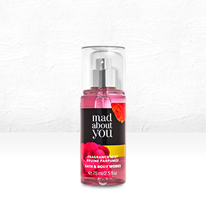 Body Care | Bath & Body Works Australia