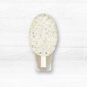 Wallflowers Fragrance Plugs, Start from AU$8