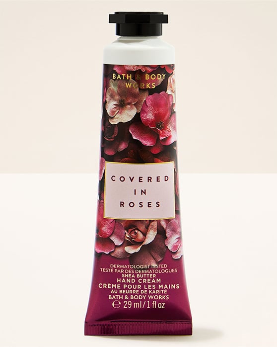 Select Travel Size Body Care, Buy 3 Get 1 Free