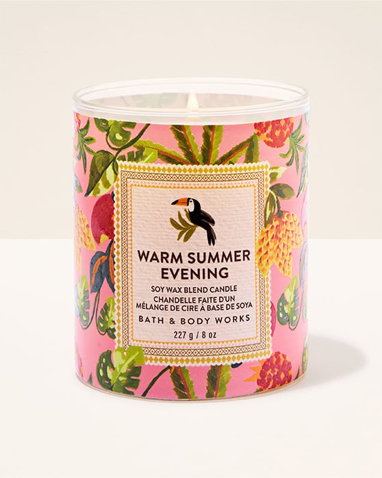 Candles, Buy 3 Get 2 Free or Buy 2 Get 1 Free