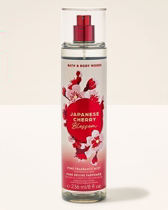 Select Body Care, 1 For $18