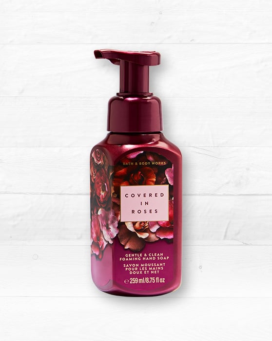 Hand Soaps, Buy 3 for AU$43 or 6 for AU$82