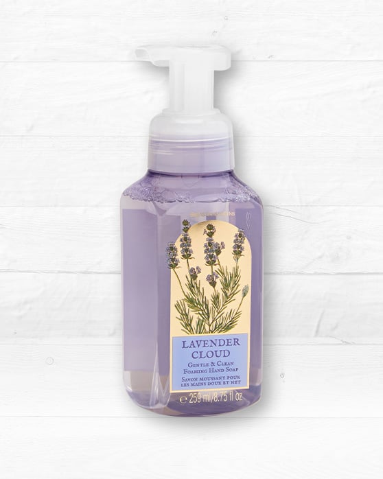 Hand Soaps, Buy 3 for AU$53 or 6 for AU$100